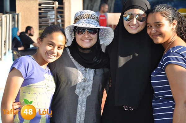 7era2 masba7 622 (81).JPG